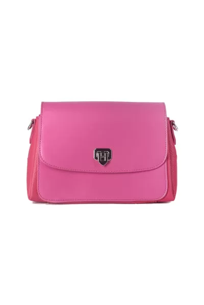 024974-Shoulder Bag