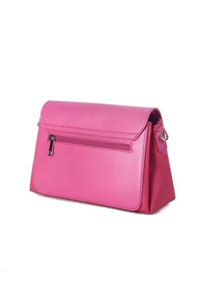 024974-Shoulder Bag