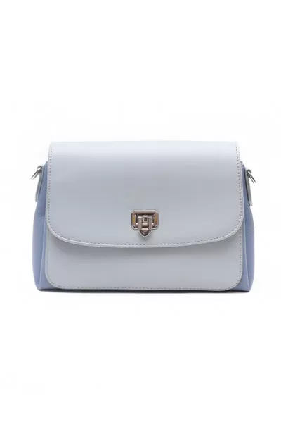 024974-Shoulder Bag