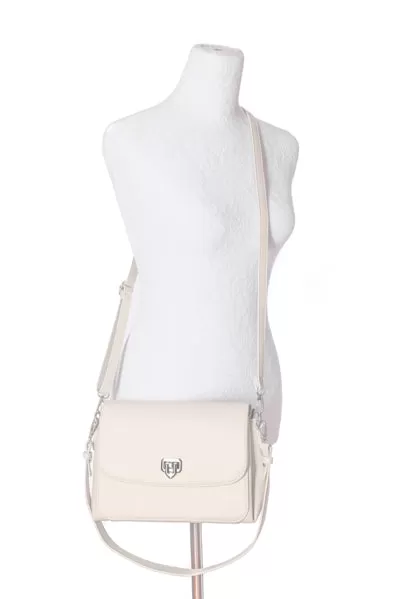 024974-Shoulder Bag