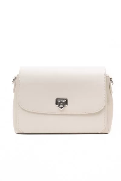 024974-Shoulder Bag