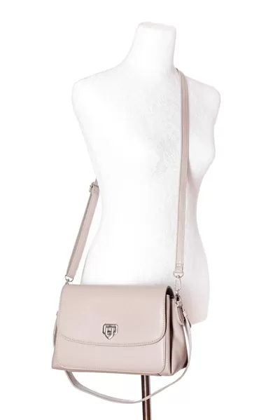 024974-Shoulder Bag