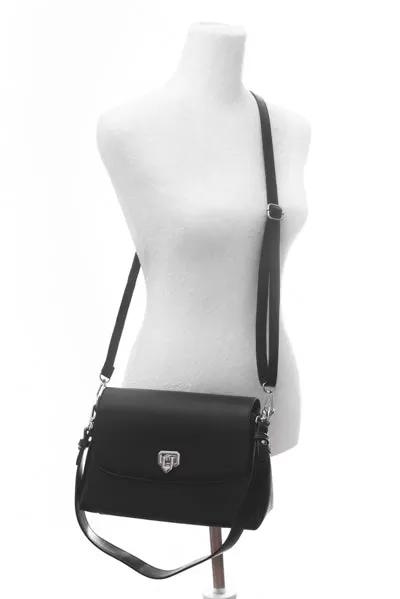 024974-Shoulder Bag