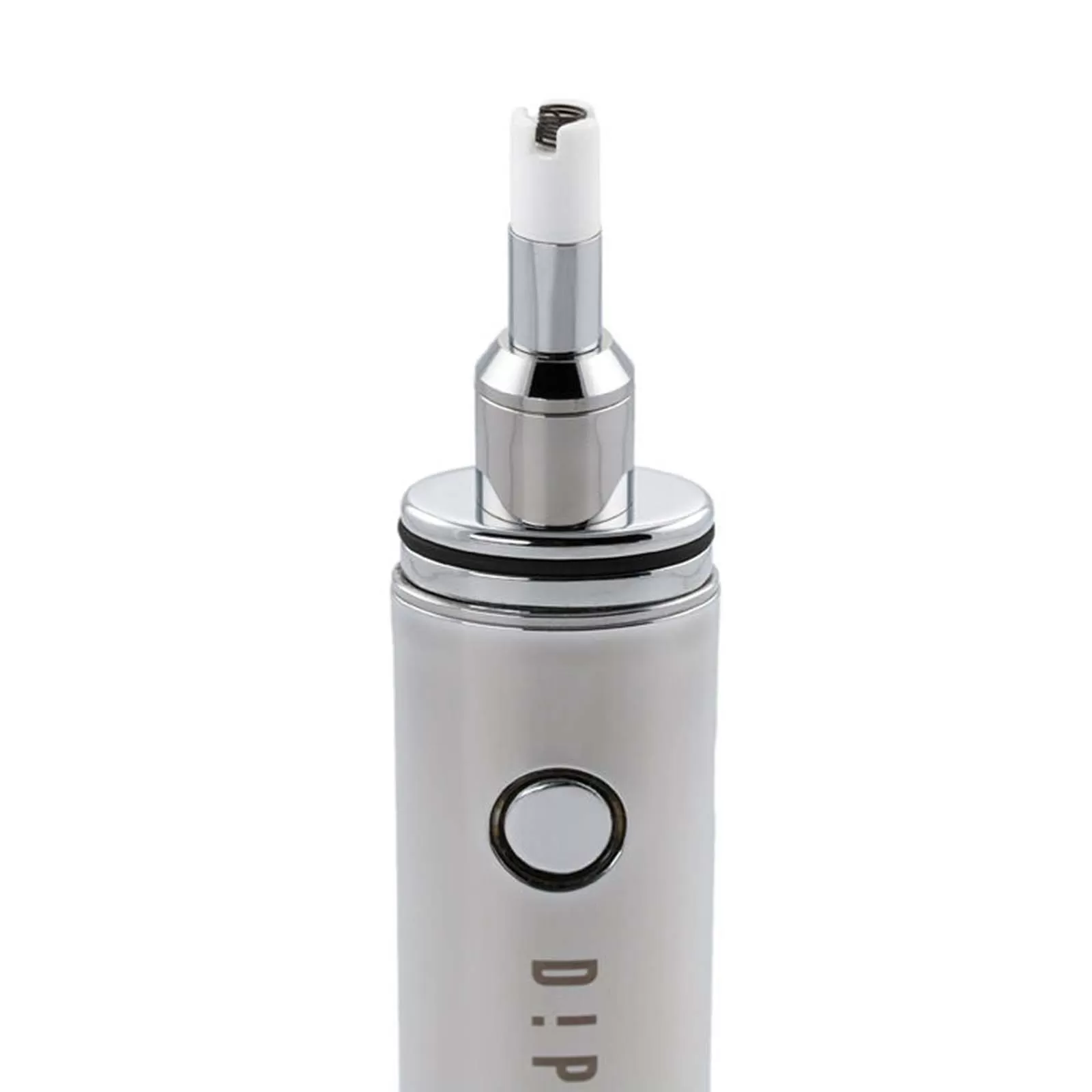 2-in-1 DIPPER VAPORIZER