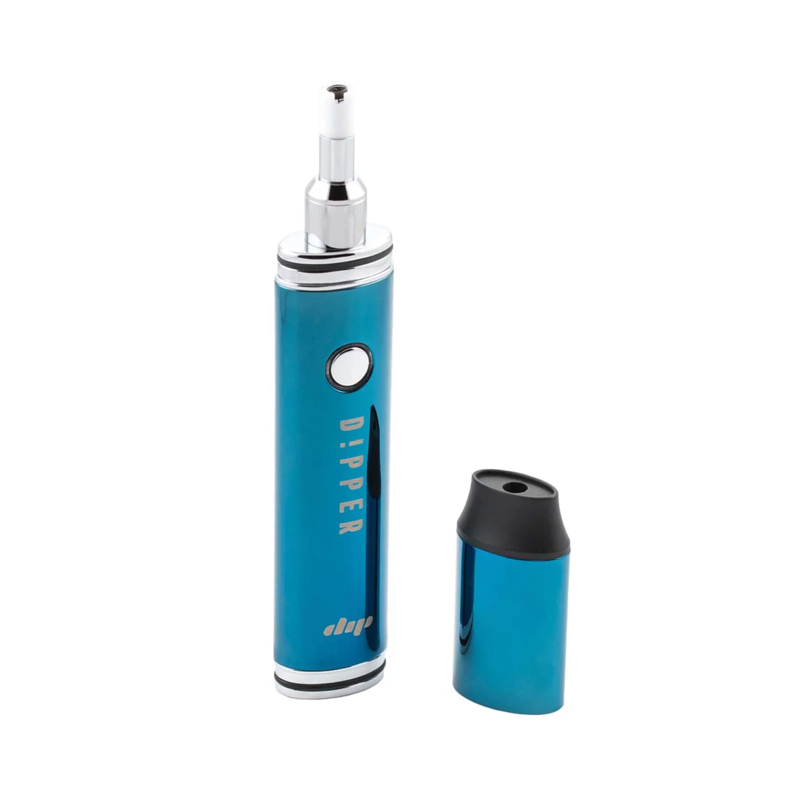 2-in-1 DIPPER VAPORIZER