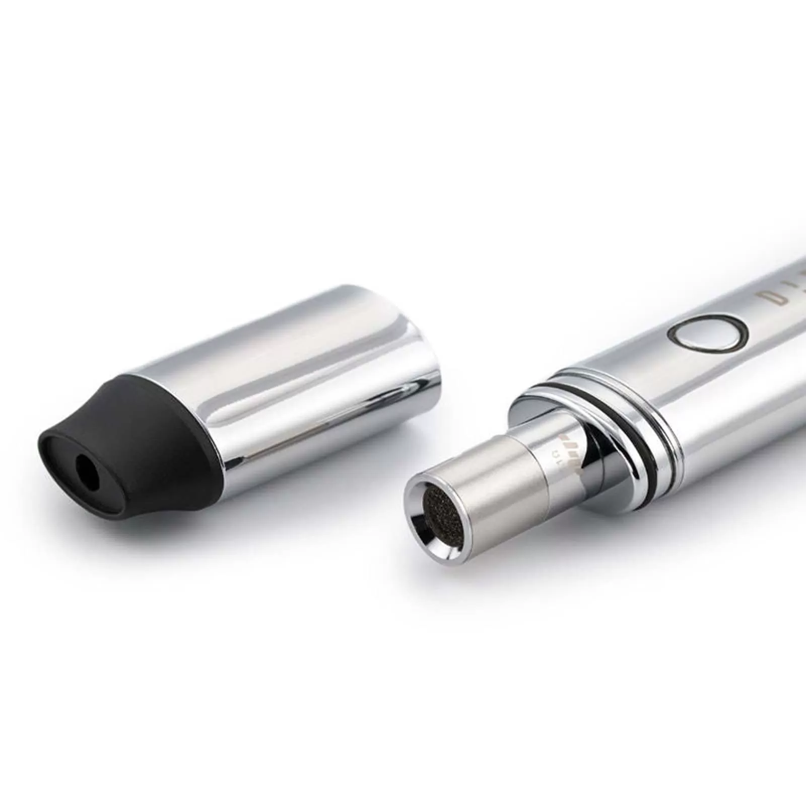 2-in-1 DIPPER VAPORIZER