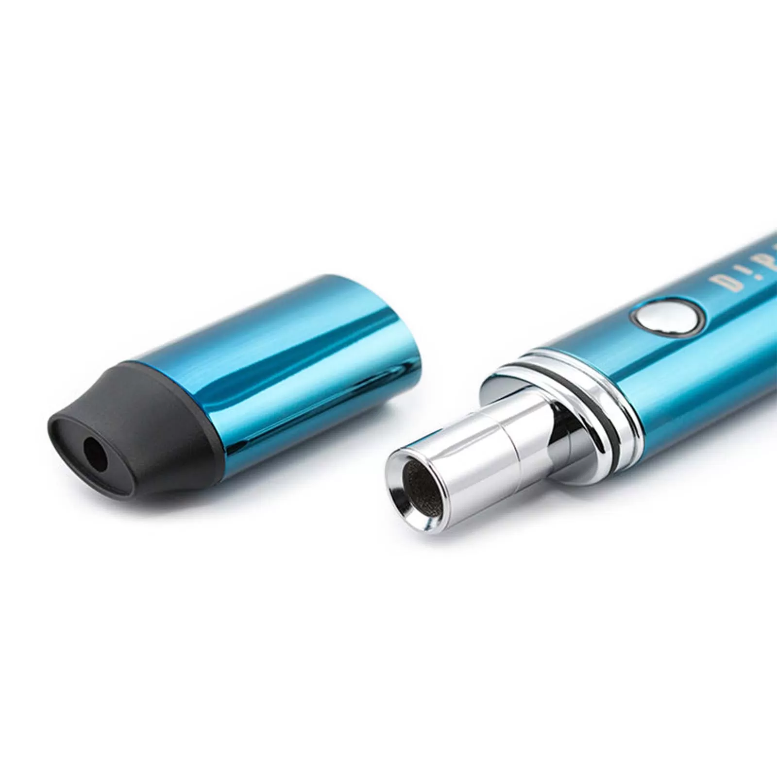 2-in-1 DIPPER VAPORIZER