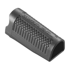 88053 PORTA LAMPARA DE PLASTICO PARA STINGER MARCA STREAMLIGHT