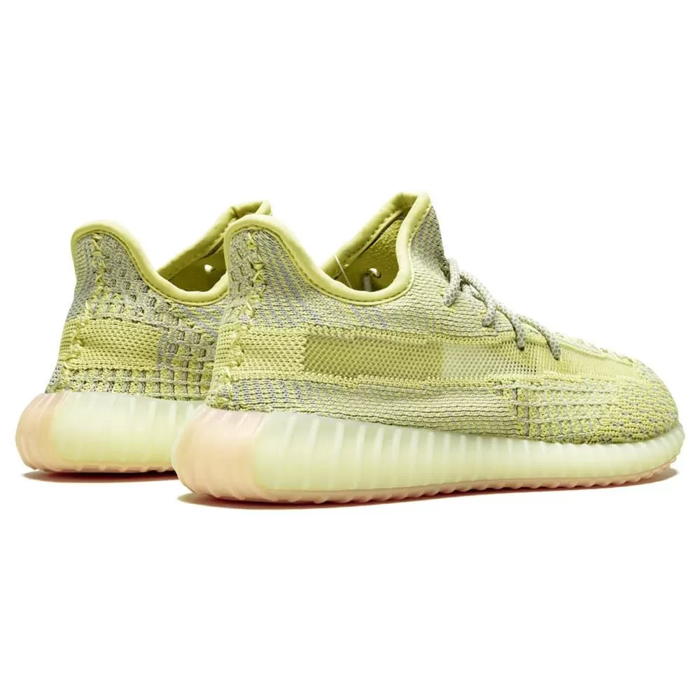 Adidas Yeezy Boost 350 V2 Kids 'Antlia Non-Reflective'