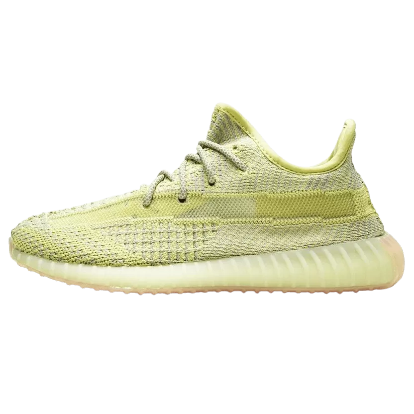 Adidas Yeezy Boost 350 V2 Kids 'Antlia Non-Reflective'