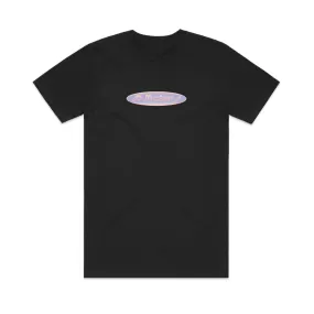 Allday / Telekinesis T-Shirt