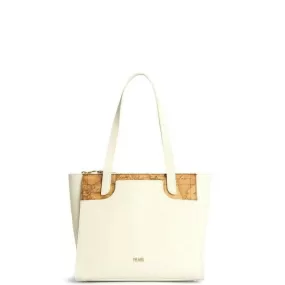 Alviero Martini Prima Classe  Women Bag