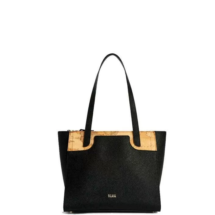 Alviero Martini Prima Classe  Women Bag