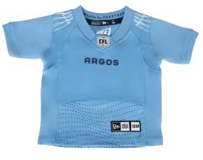 Argos Infant Replica 2023 Home Jersey