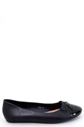 Ballet flats model 176087 Inello