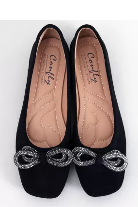 Ballet flats model 176264 Inello