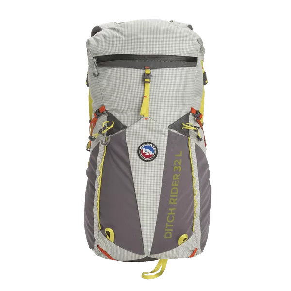 Big Agnes Ditch Rider 32L