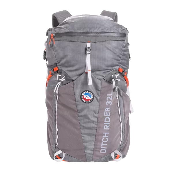 Big Agnes Ditch Rider 32L