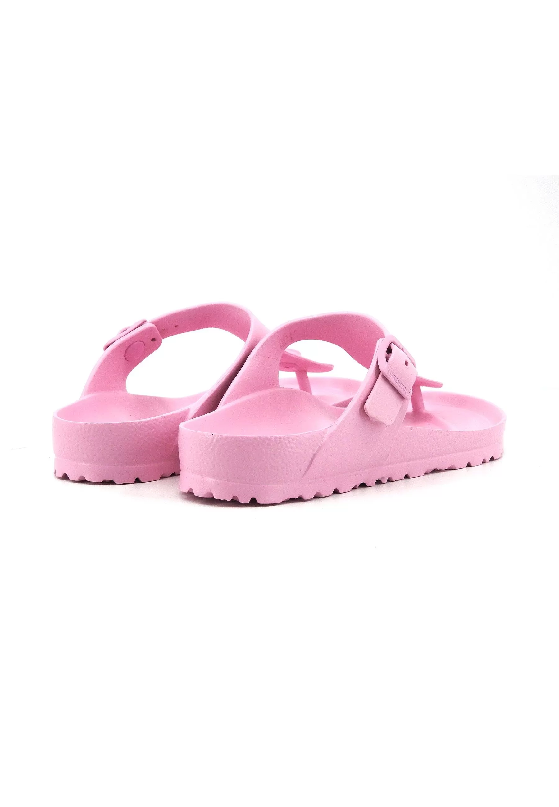 BIRKENSTOCK Gizeh Eva Ciabatta Donna Fondant Pink 1027352