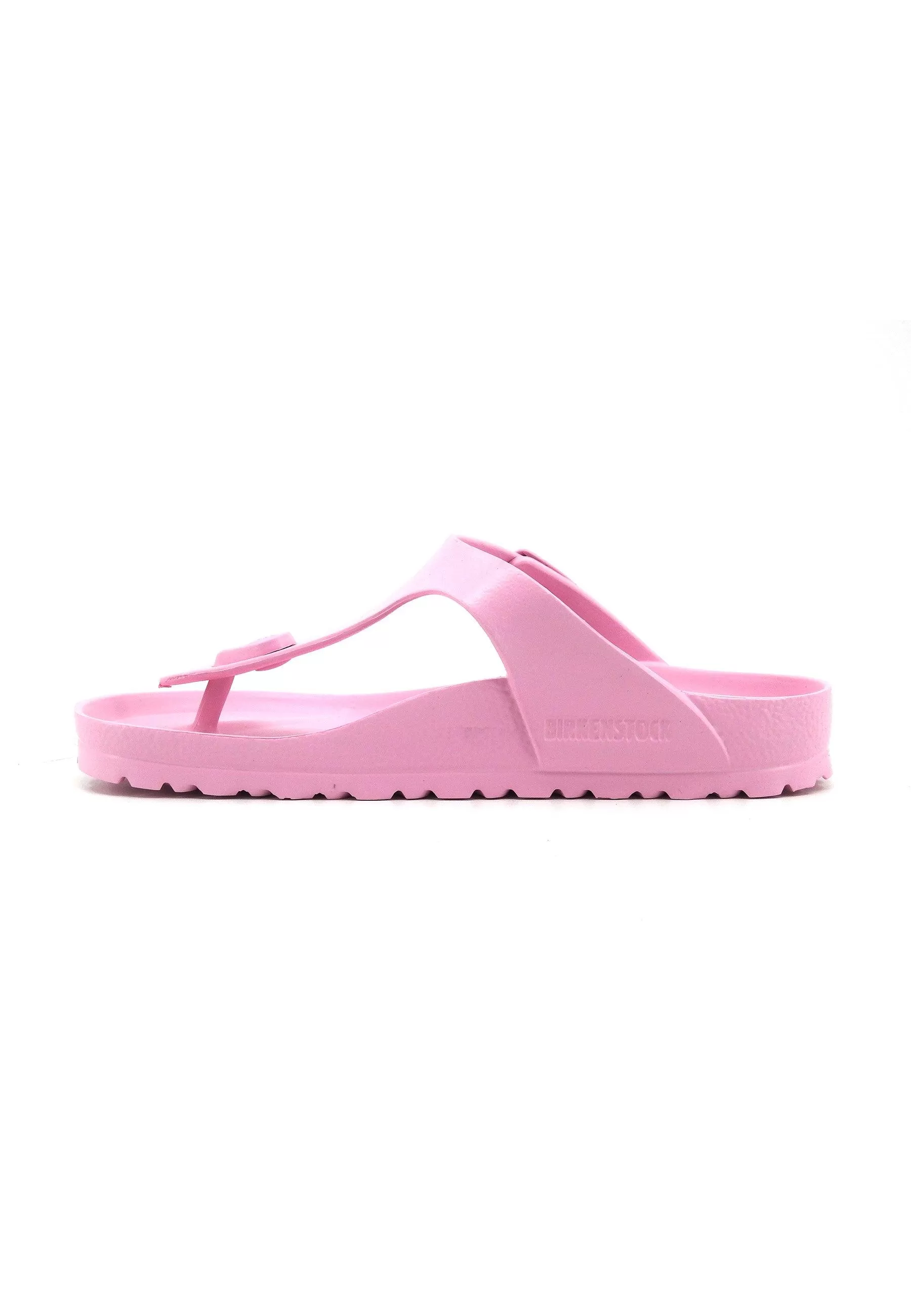 BIRKENSTOCK Gizeh Eva Ciabatta Donna Fondant Pink 1027352