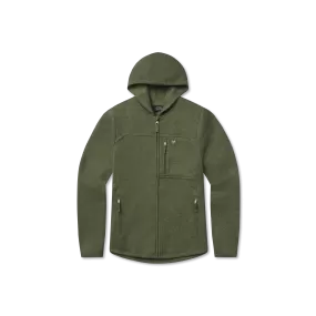 Bismark FieldTec™ Heather Jacket