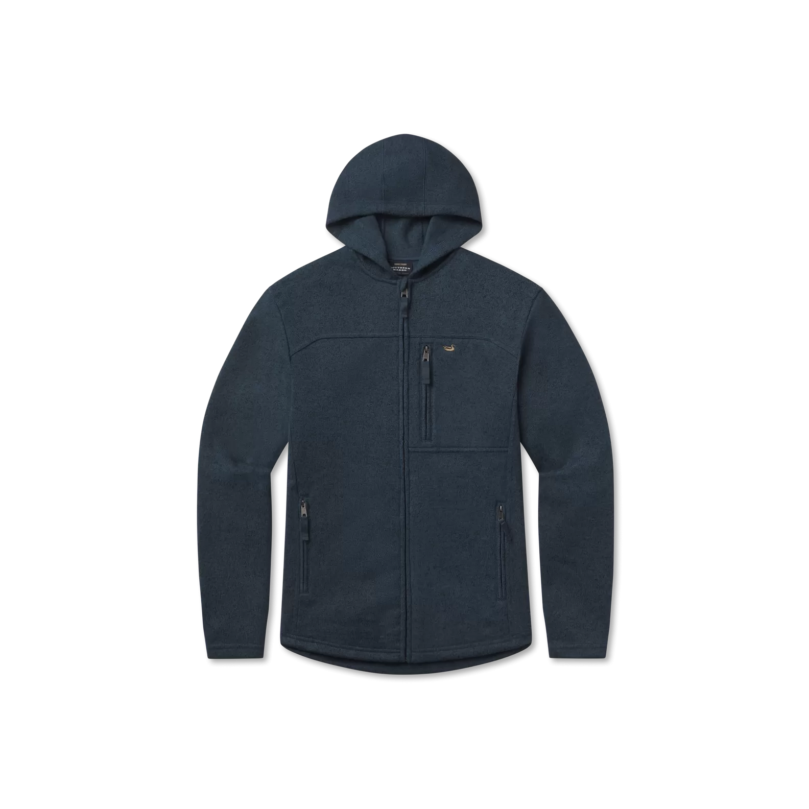 Bismark FieldTec™ Heather Jacket