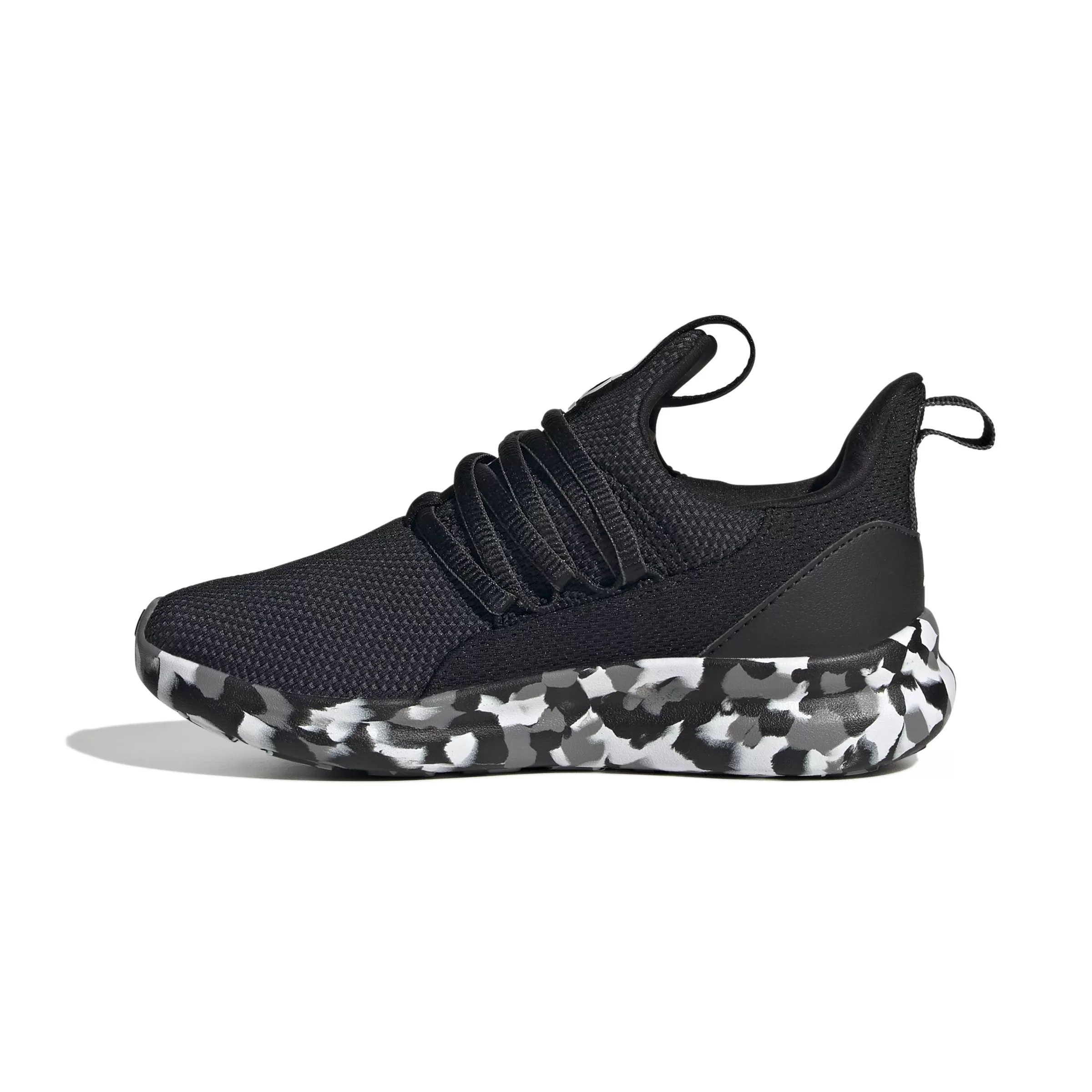 Boys' Adidas Kids Lite Racer Adapt 7