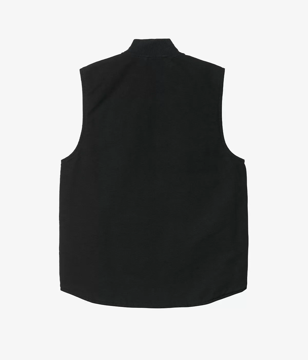 Carhartt WIP Classic Vest