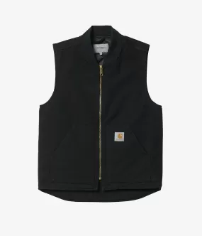 Carhartt WIP Classic Vest