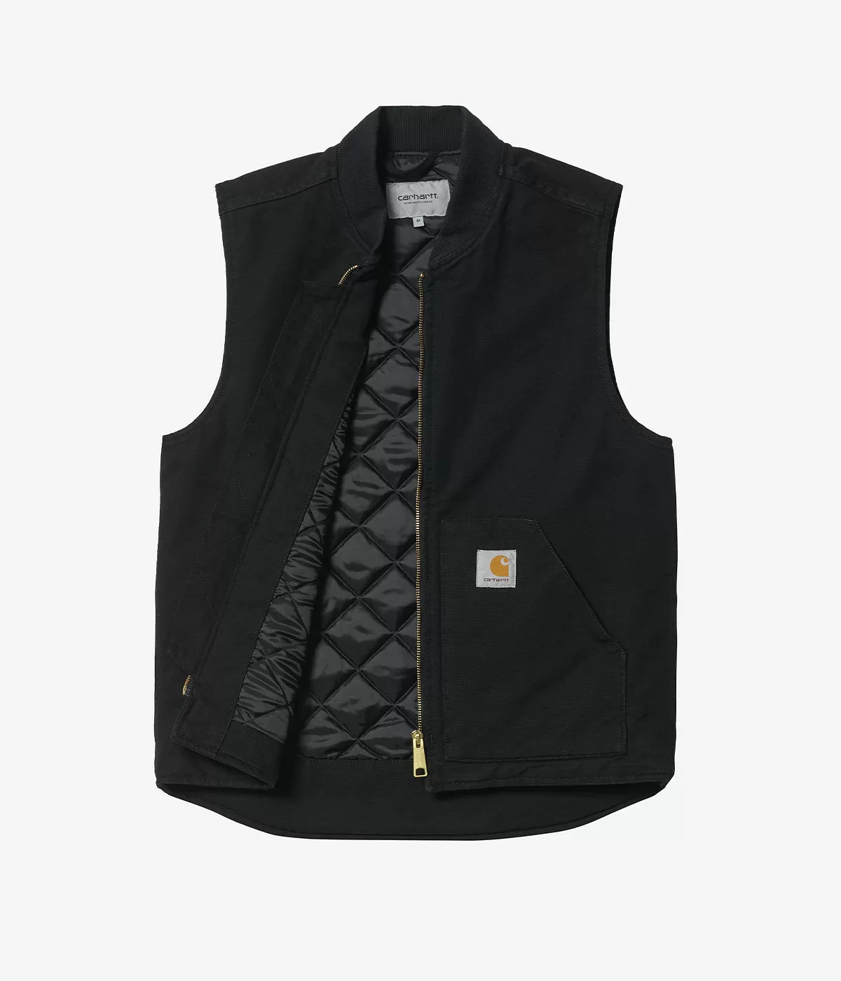 Carhartt WIP Classic Vest