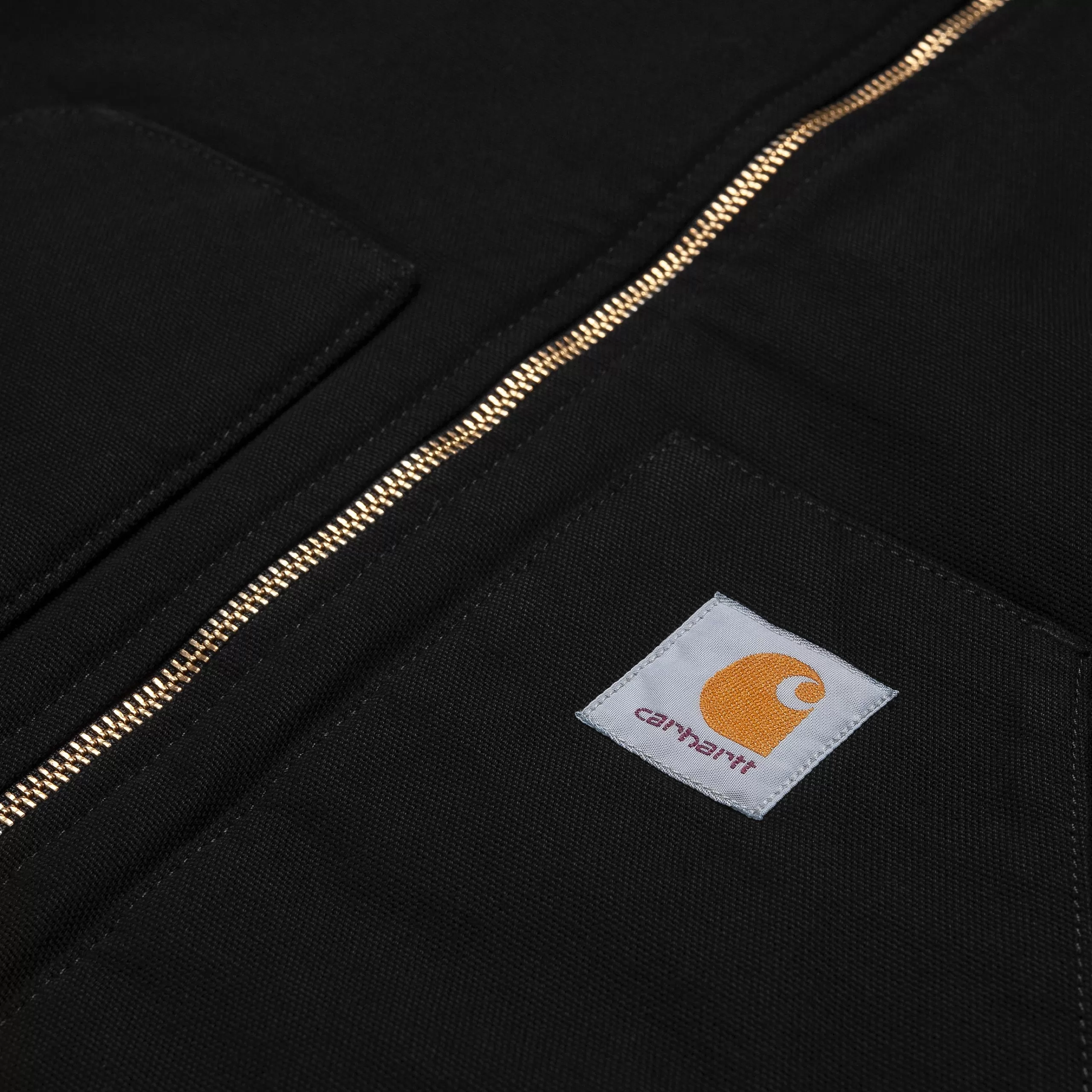 Carhartt WIP Classic Vest