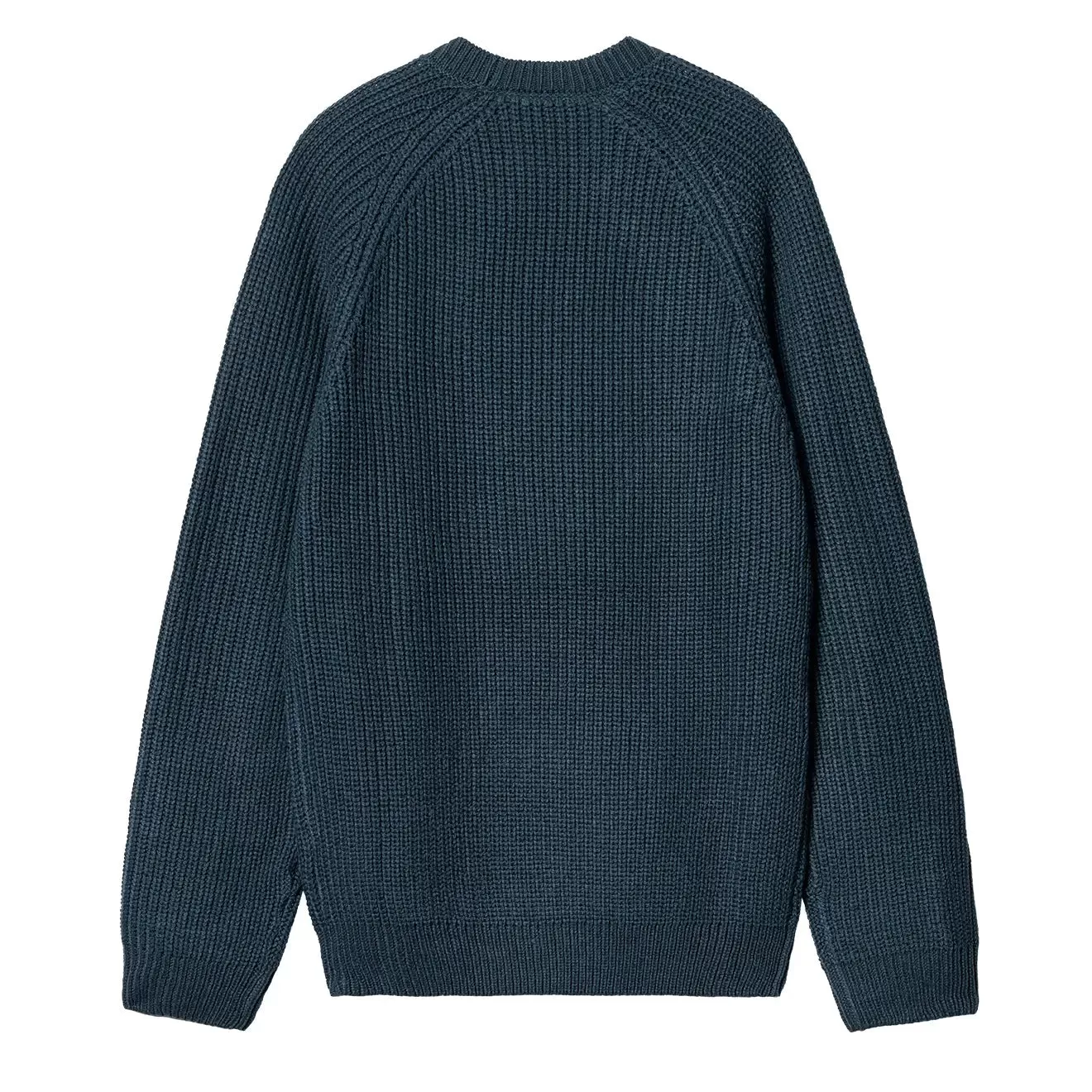 Carhartt WIP Forth Sweater Squid