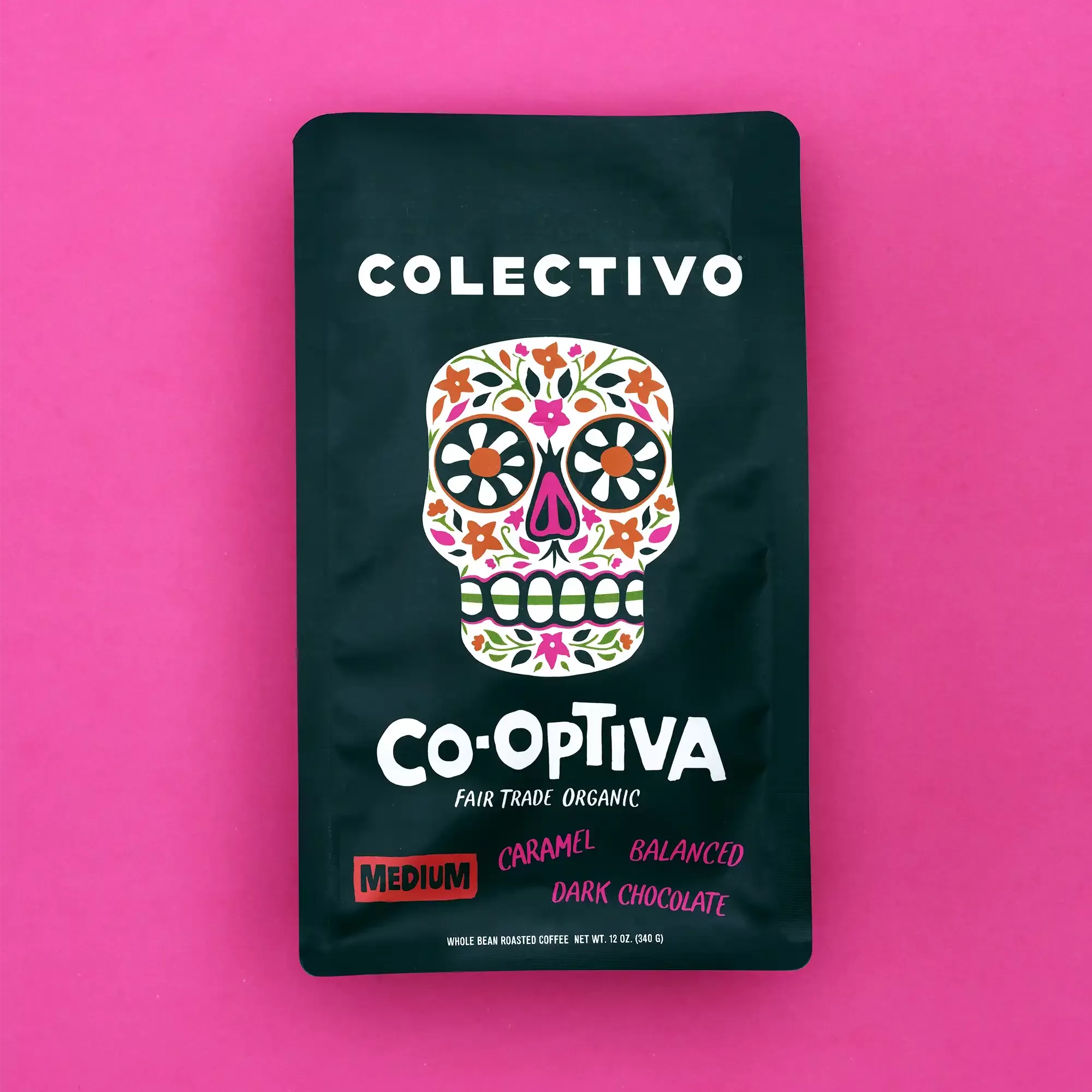 Co-Optiva