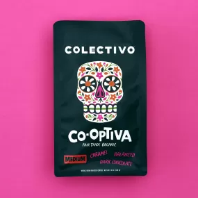 Co-Optiva