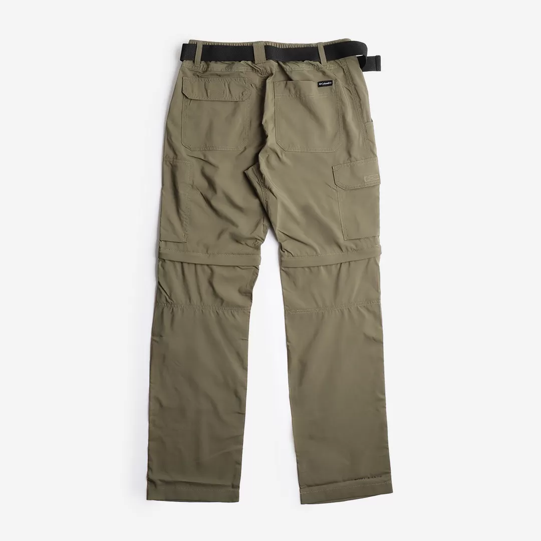 Columbia Silver Ridge Utility Convertible Pant