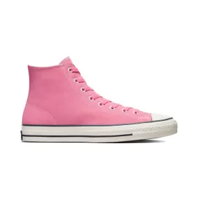 Converse CONS CTAS Pro Hi Oops Pink/Egret/Black