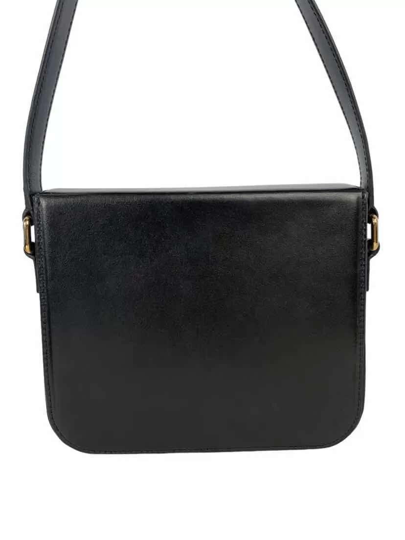 Coperni Shoulder Bag