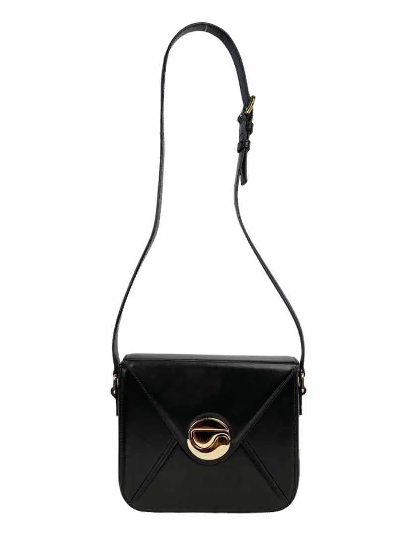 Coperni Shoulder Bag