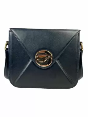 Coperni Shoulder Bag