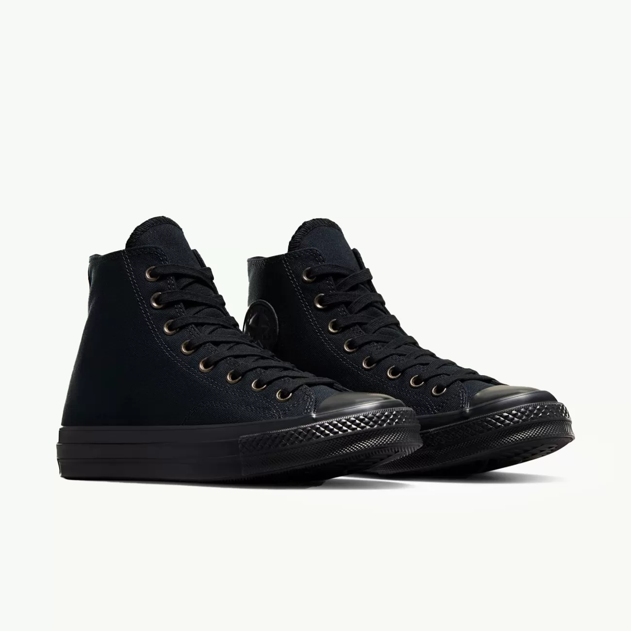 CT 70 SEASONAL MONO HI BLACK