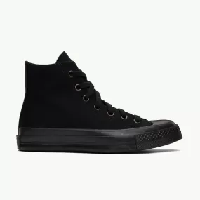 CT 70 SEASONAL MONO HI BLACK