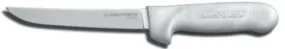 Dexter Sani-Safe 6 Wide Boning Knife