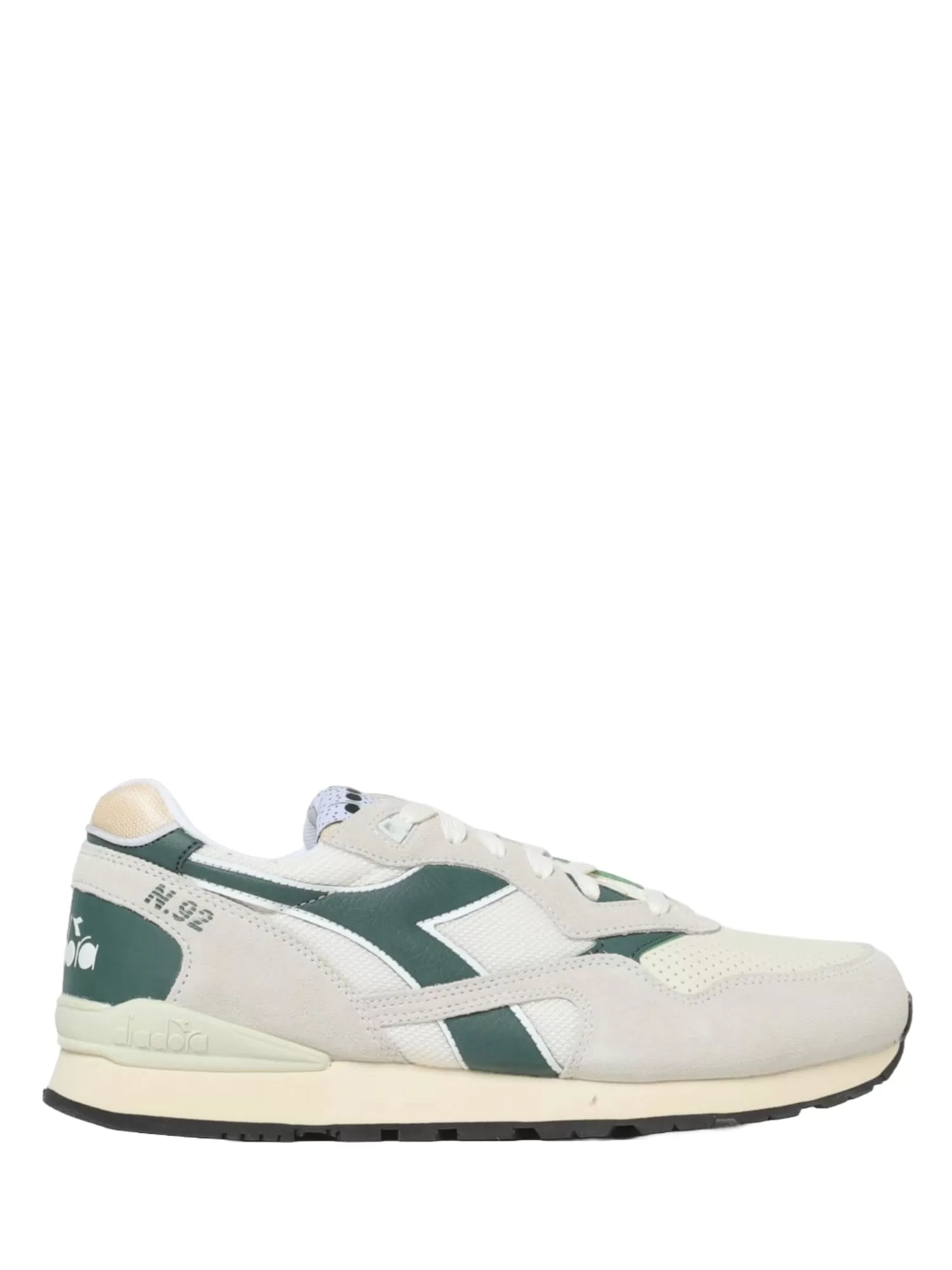 Diadora Sneakers 101.178042