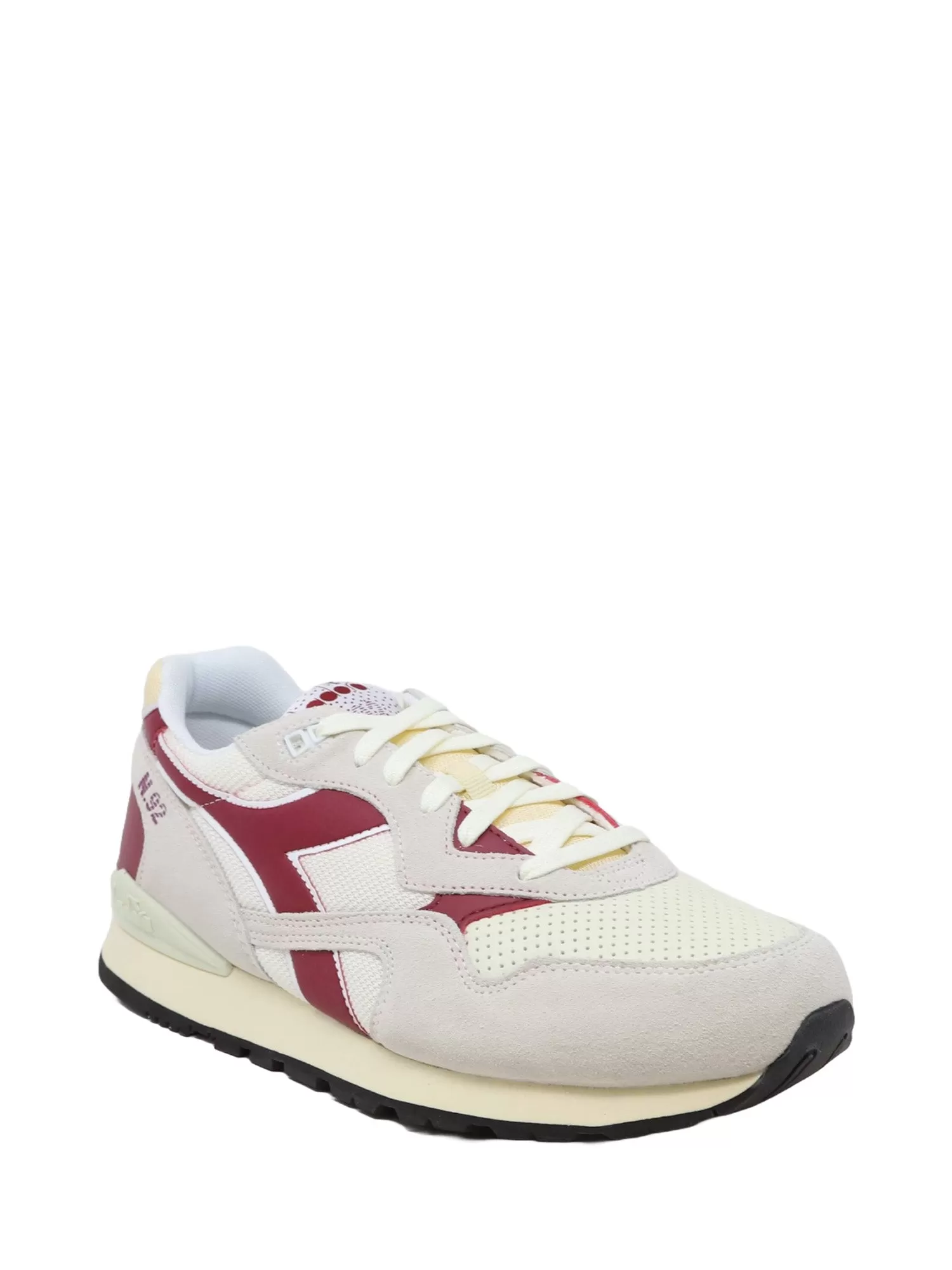 Diadora Sneakers 101.178042