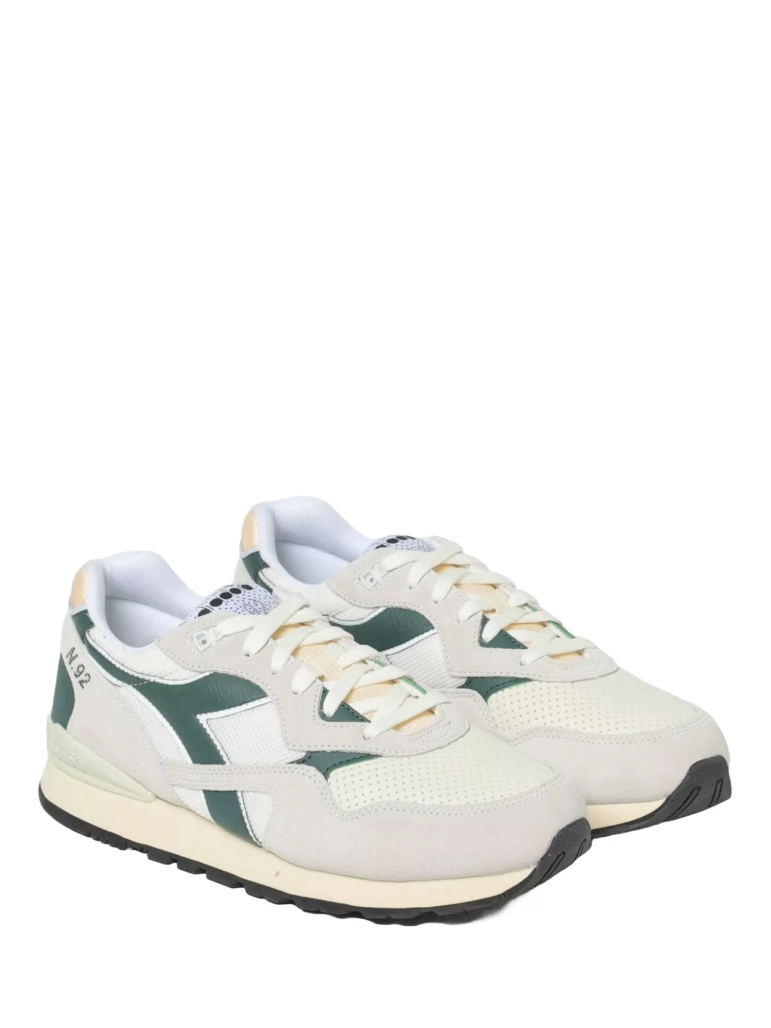 Diadora Sneakers 101.178042