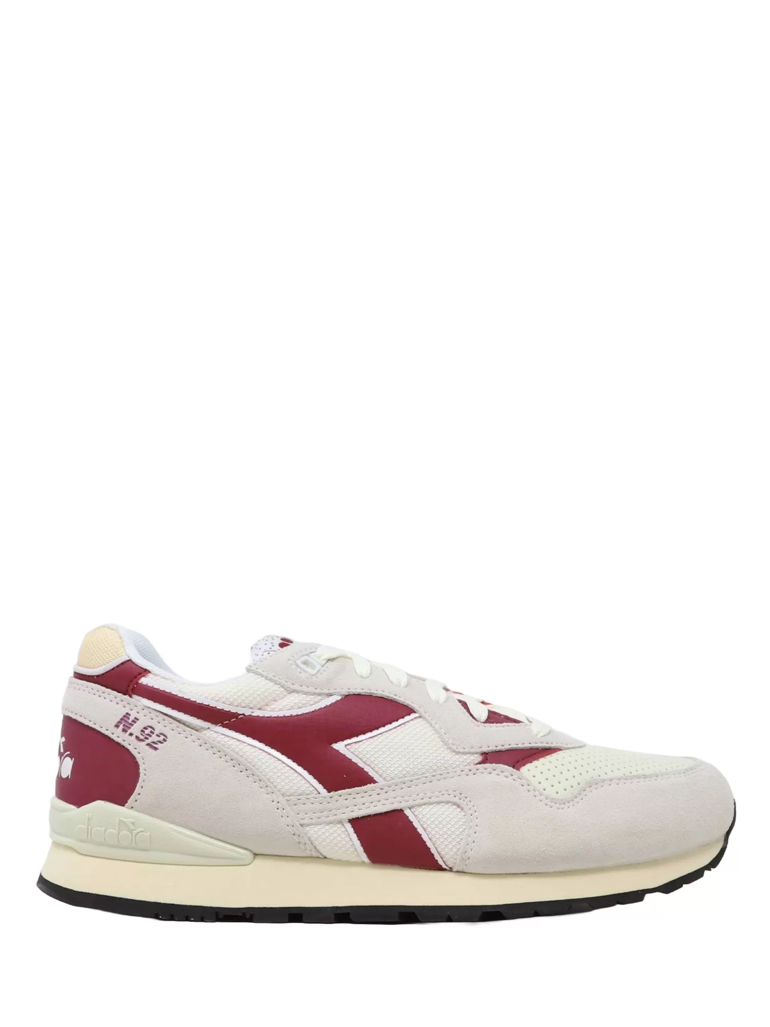 Diadora Sneakers 101.178042