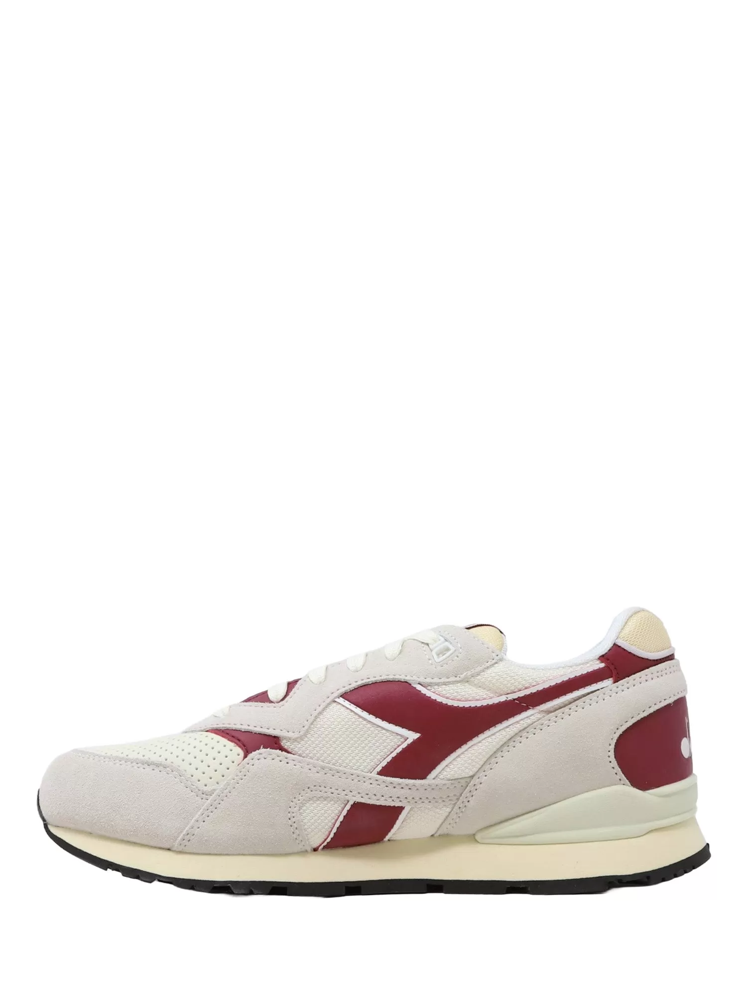 Diadora Sneakers 101.178042