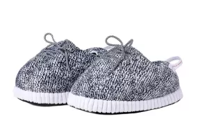 DOV Sneaker Slippers