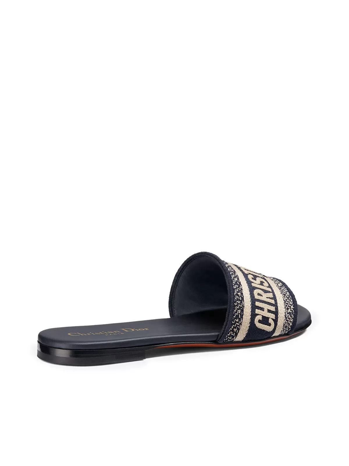 DWAY SLIPPER