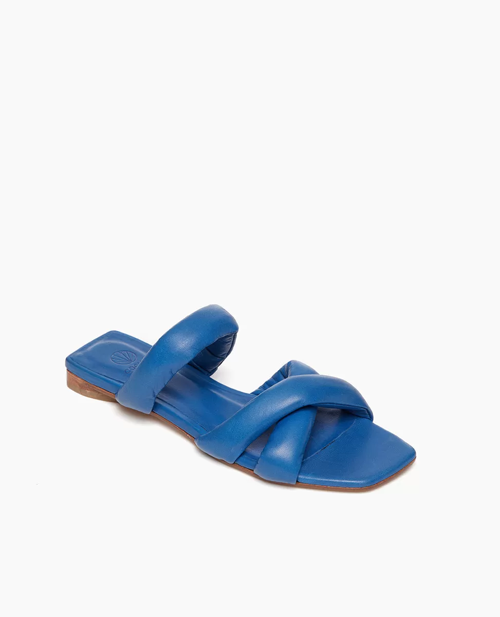 Fanima Sandal